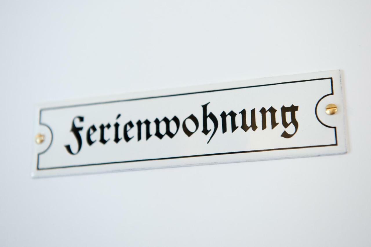 Pension Amthof Oberderdingen Ruang foto